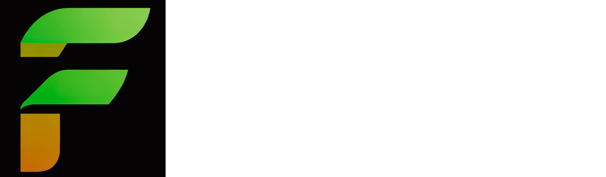 Logo Ferrarius