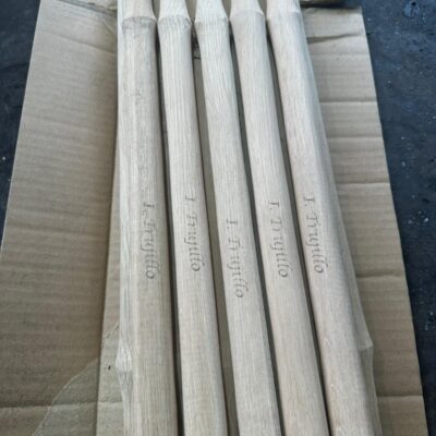 Mangos para martillo